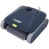 bwt automaticky bazenovy vysavac es800