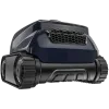 zodiac re 4200 zadok