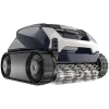 zodiac automaticky bazenovy vysavac voyager re 4200