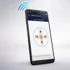 zodiac voyager re 4600 iq smart