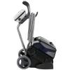 zodiac voyager re 4600 iq full