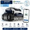zodiac voyager re 4600 iq smart1