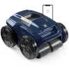 zodiac vortex ra 6300 iq
