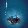 zodiac vortex ra 6300 iq kabel klb