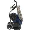 zodiac vortex ra 6300 iq stojan