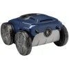 zodiac vortex ra 6300 iq zadok
