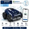 zodiac vortex ra 6300 iq smart