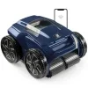 zodiac vortex ra 6500 iq bazenovy vysavac