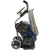zodiac vortex ra 6500 iq bazenovy vysavac stojan