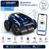 zodiac vortex ra 6500 iq smart riadenie