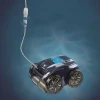 zodiac vortex ra 6700 iq bazenovy vysavac klb