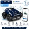 zodiac vortex ra 6700 iq smart