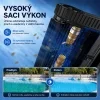wybot s2 pro vysoky saci vykon