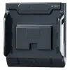 WYBOT S2 Pro – akumulátorový bazénový vysávač