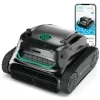 wybot s2 pro akumulatorovy bazenovy vysavac smart