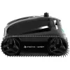WYBOT S2 Pro – akumulátorový bazénový vysávač