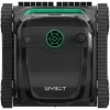 WYBOT S2 Pro – akumulátorový bazénový vysávač