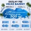 wybot s2 pro pre velke bazeny