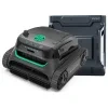 WYBOT S2 Pro – akumulátorový bazénový vysávač