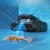 ai vision wybot m2 vision