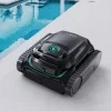 bazenovy vysavac wybot m2 vision
