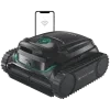 wybot m2 vision bazenovy vysavac ai