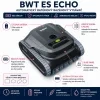 bwt es echo inteligentna navigacia a silne sanie