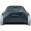 bwt es echo zadok