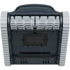 bwt es echo spodok