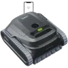 bwt es echo automaticky bateriovy bazenovy vysavac