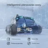 bazenovy vysavac wybot s2 inteligentne planovanie cesty