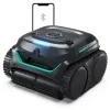 automaticky bateriovy vysavac wybot s2 smart2