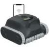 bazenovy vysavac bwt es nano smart