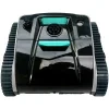 WYBOT C1 Pro – akumulátorový bazénový vysávač