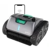 WYBOT C1 Pro – akumulátorový bazénový vysávač