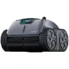 WYBOT C1 Pro – akumulátorový bazénový vysávač