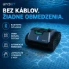 wybot c1 pro bez kablova bluetooth