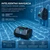 wybot c1 pro inteligentna navigacia
