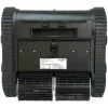 WYBOT C1 Pro – akumulátorový bazénový vysávač