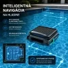 wybot f1 iteligentna navigacia