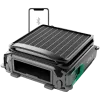 wybot f1 hladinovy skimer bluetooth