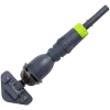 bwt bazenovy vysavac aku essentiales 02