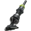 bwt pool vacuum cleaner es02