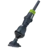 bwt aku essentiales 02 bazenovy vysavac