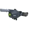 bwt essential es50 vysavac do bazena