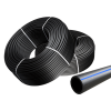 hadica Hdpe