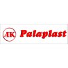 Palaplast logo