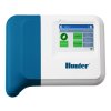 Hunter HC 601 WiFi Hydrawise