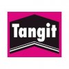 tangit logo