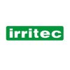 Irritec logo